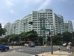 Blk 451 Yishun Ring Road (Yishun), HDB 4 Rooms #167653862